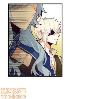 第39话 第5页