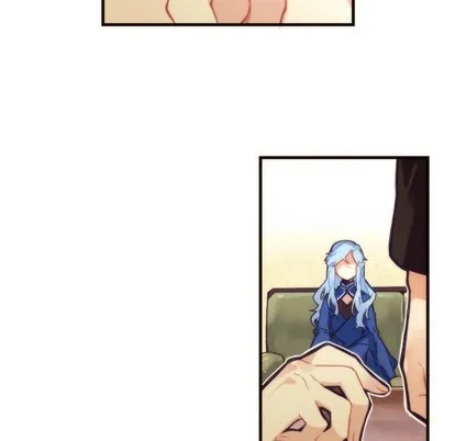 第39话 第9页