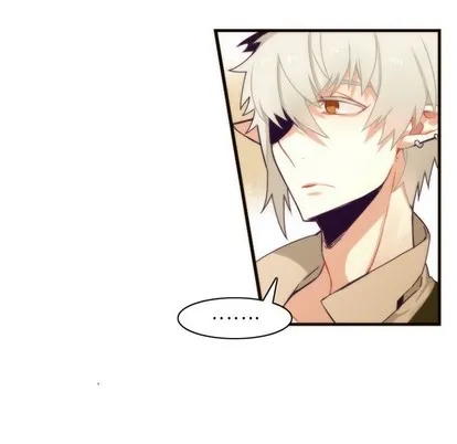 第39话 第13页