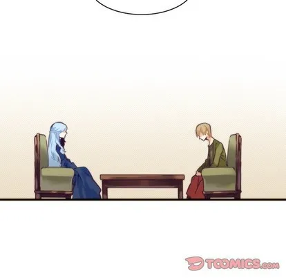 第39话 第34页