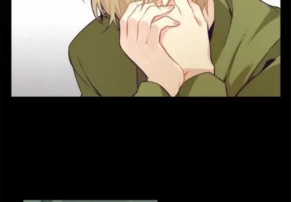 第40话 第2页