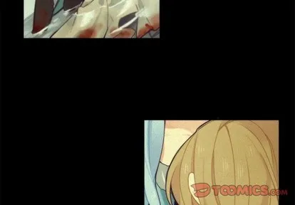 第40话 第4页