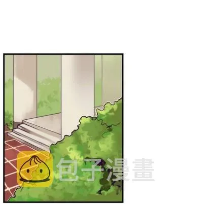 第40话 第23页