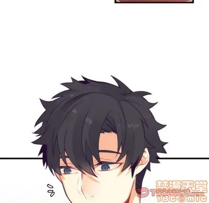 第40话 第25页