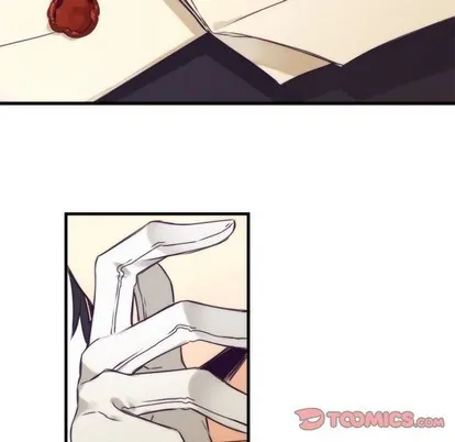 第40话 第49页