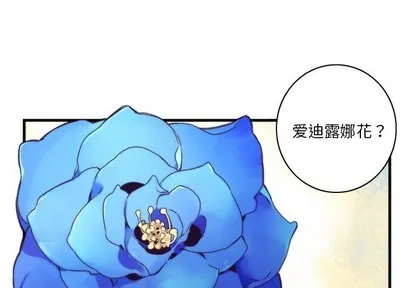 第41话 第1页