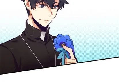 第41话 第3页