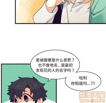 第41话 第5页