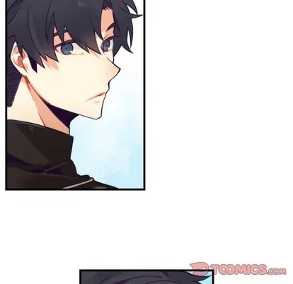 第41话 第38页