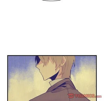 第41话 第42页