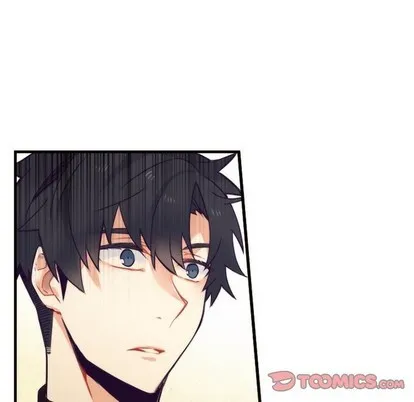 第41话 第46页