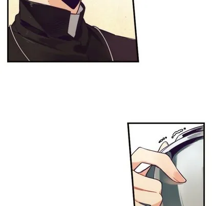 第41话 第47页