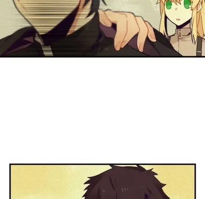 第41话 第59页