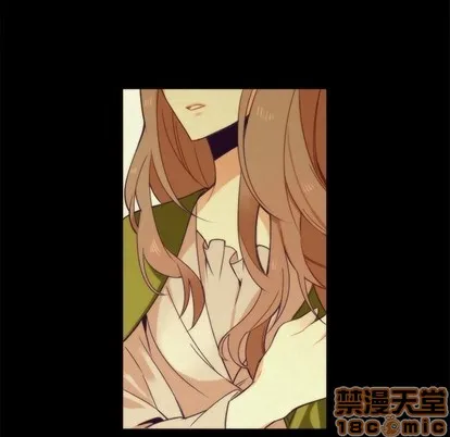 第42话 第5页