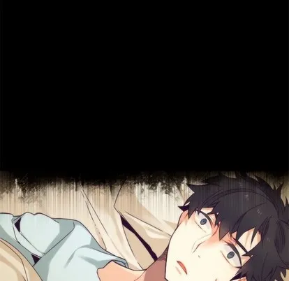 第42话 第54页