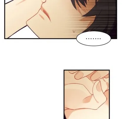 第42话 第56页