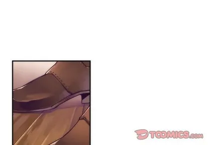 第43话 第1页