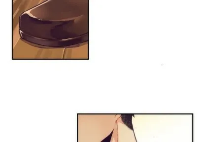 第43话 第2页