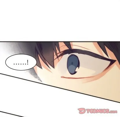 第43话 第7页
