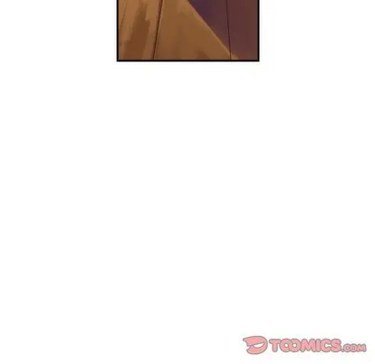 第43话 第13页
