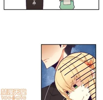 第43话 第30页