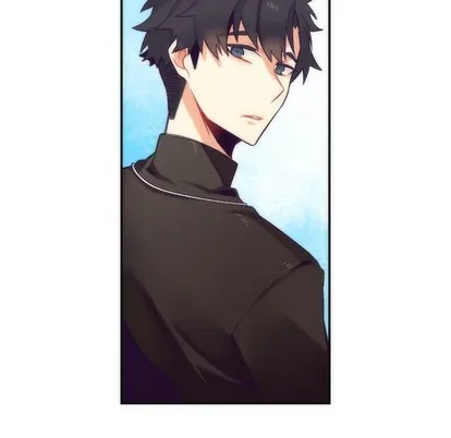 第43话 第53页