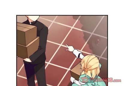 第44话 第4页