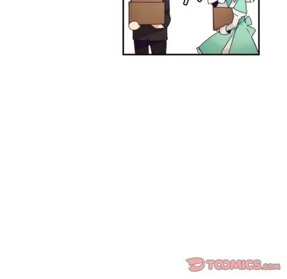 第44话 第7页