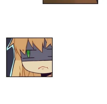 第44话 第12页
