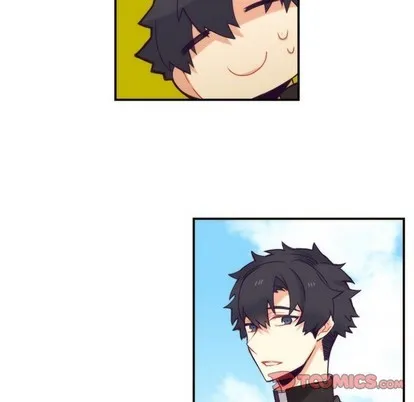 第44话 第16页