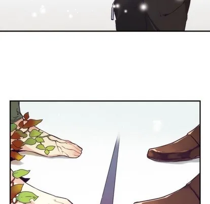 第44话 第21页