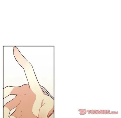 第44话 第34页