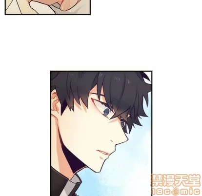 第44话 第35页