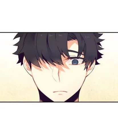 第44话 第41页