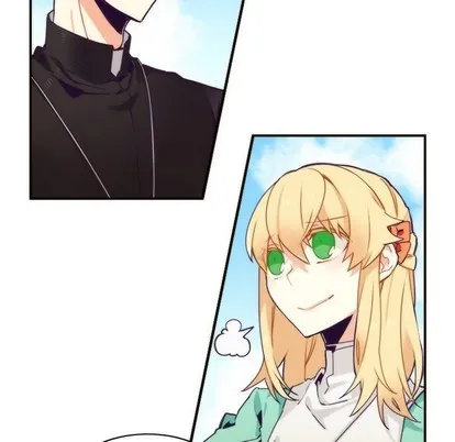 第44话 第47页