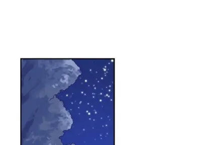 第45话 第1页