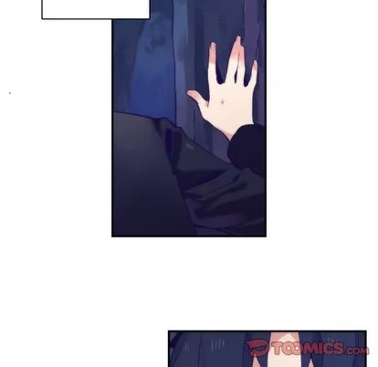 第45话 第6页