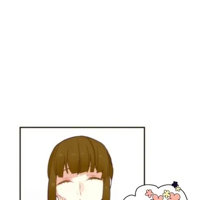第45话 第11页