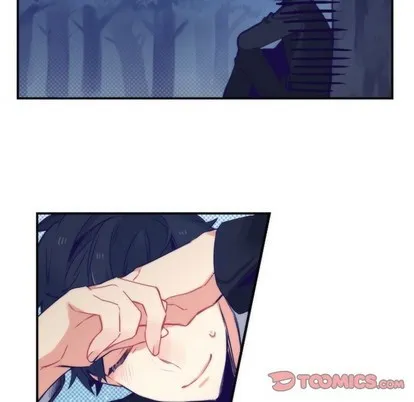第45话 第38页