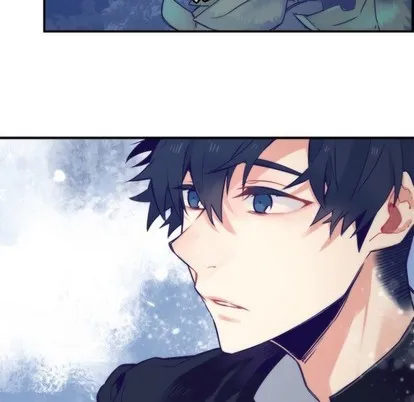 第45话 第41页