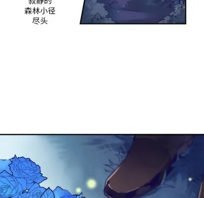 第45话 第49页