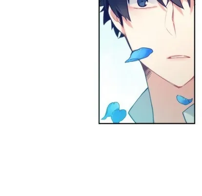 第45话 第53页