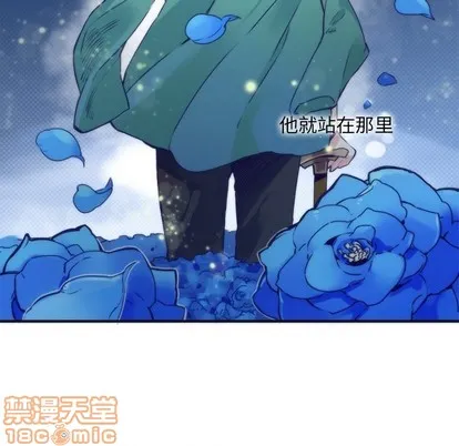 第45话 第55页