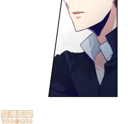 第45话 第60页