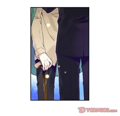第46话 第6页