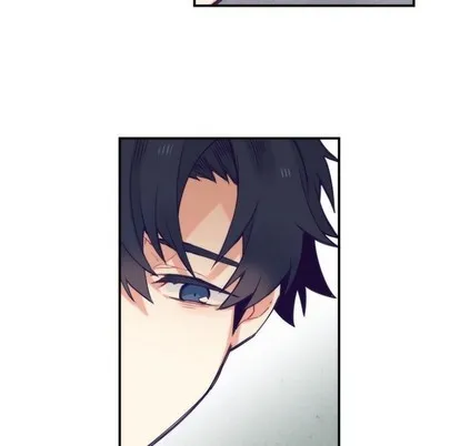 第46话 第21页
