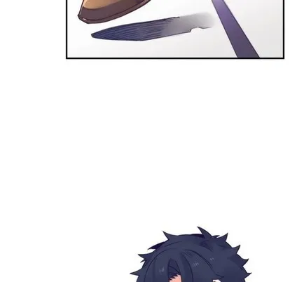 第46话 第29页