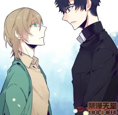 第46话 第30页
