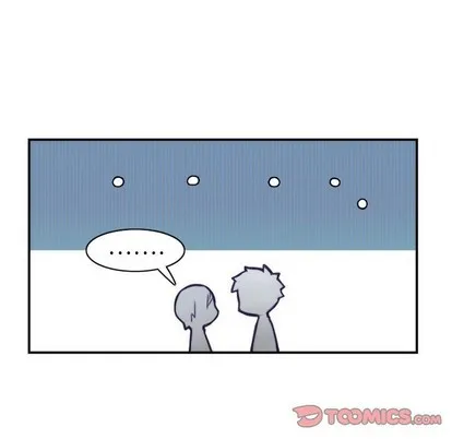 第46话 第34页