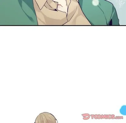 第46话 第58页